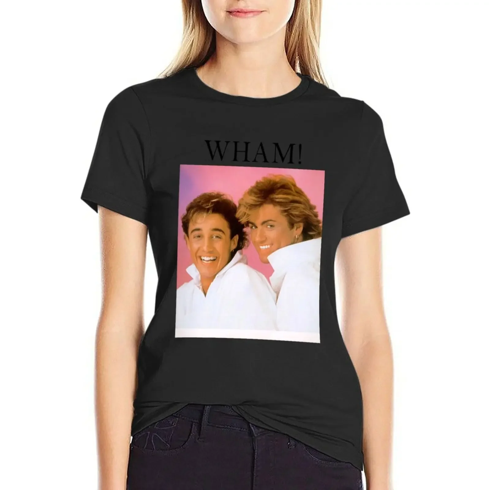 Клубная Тропикана футболка с принтом животных рубашка для девочек блузка