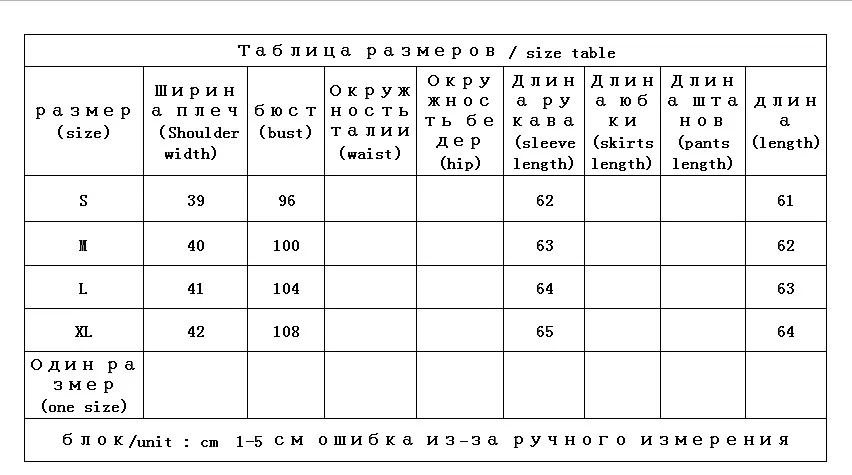 New Hooded Down Jacket Women  90%  White Goose Down  Casual  Winter Thin Coat Women  Casacos De Inverno Feminino