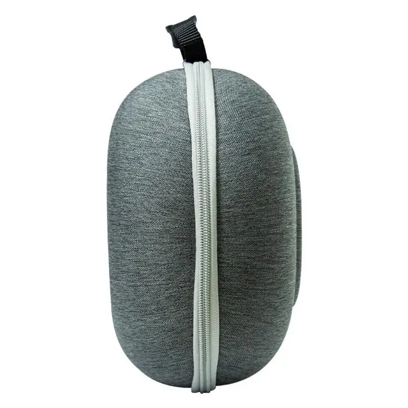 Сумка для хранения VR-гарнитуры дорожная сумка Пылезащитная EVA защитный чехол