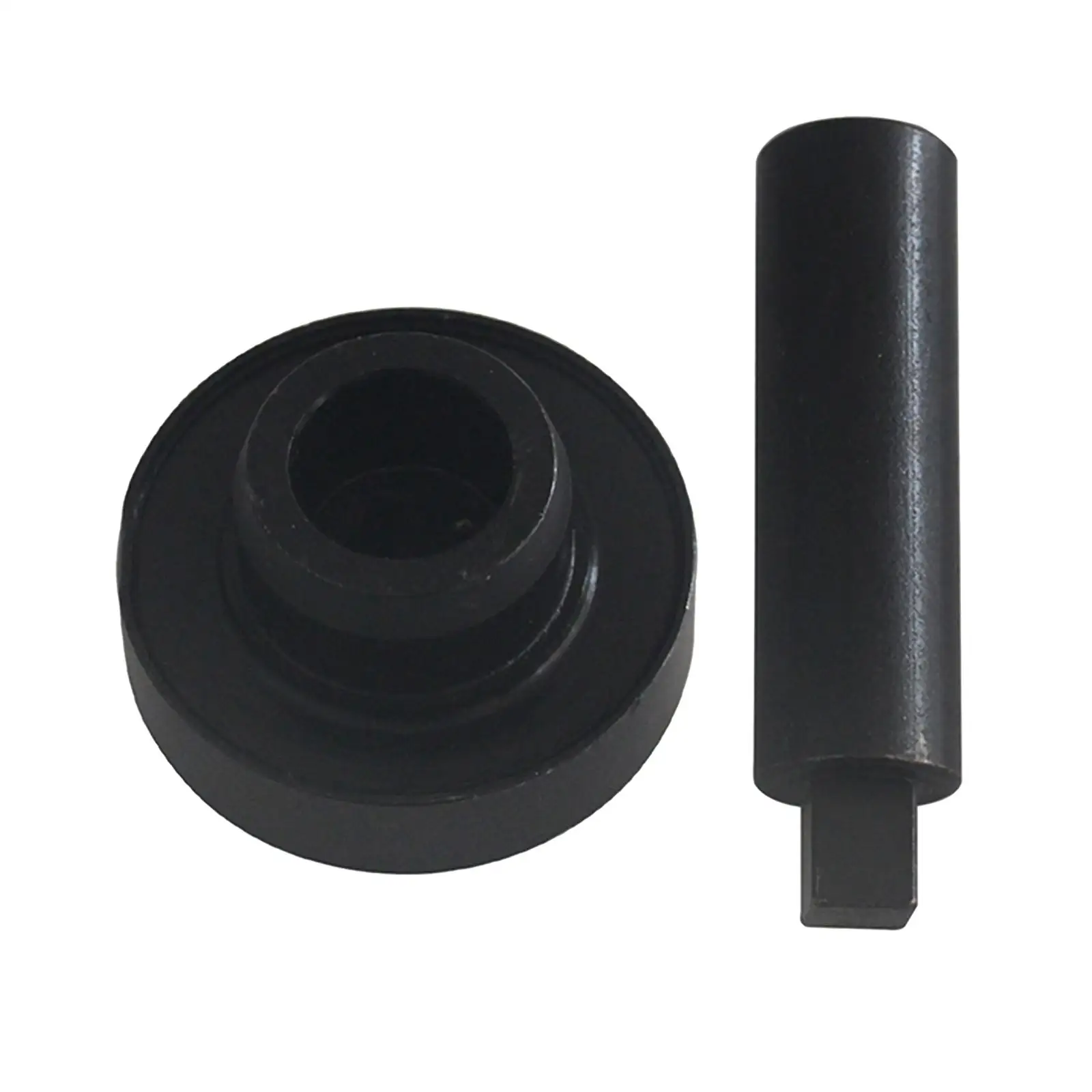 

Front Inner Axle Seal Installer for 1978 1980 1986 2000 2016