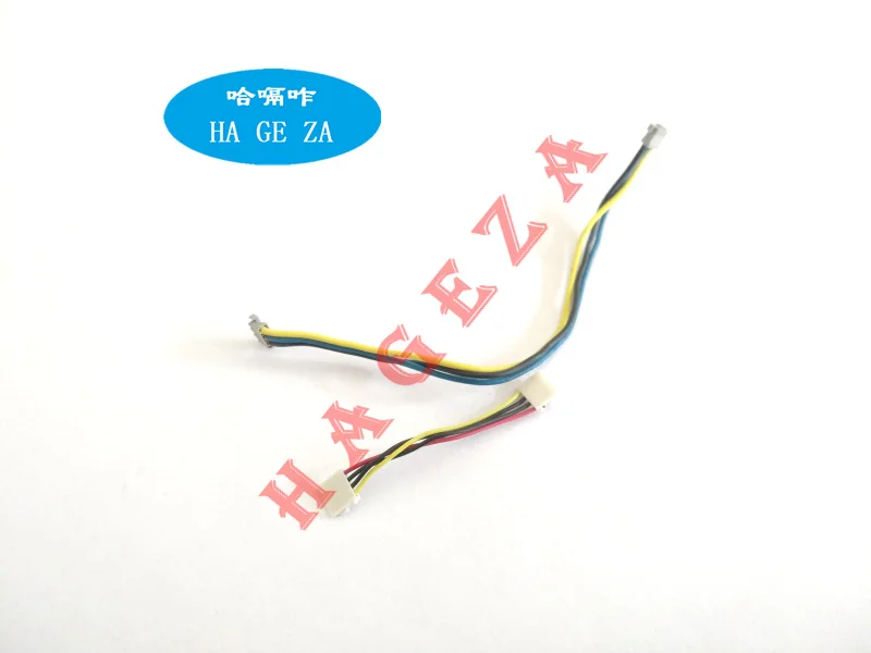 

Original For Nikon D850 DC Power Board Flex Cable Camera Replacement Repair Part