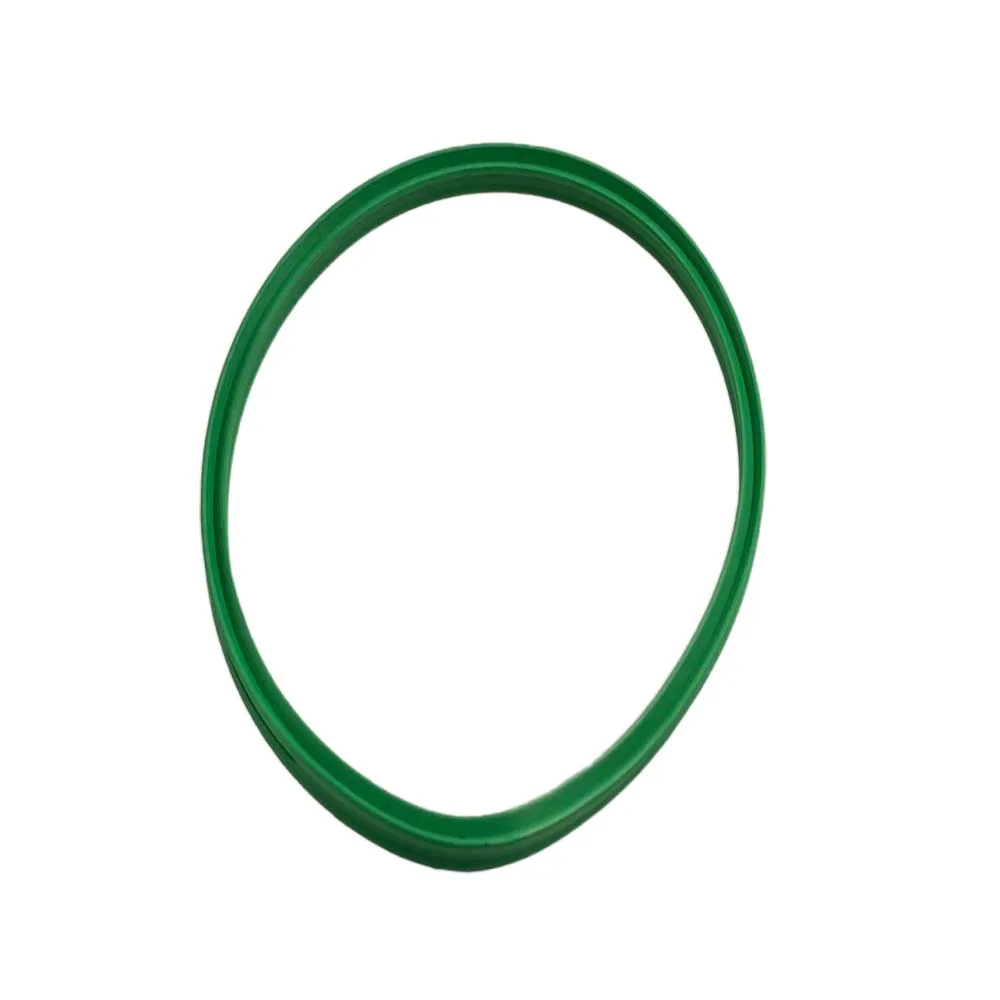 Шланг для герметизации труб турбокомпрессора интеркулера модель 3C0145117K 11617796622