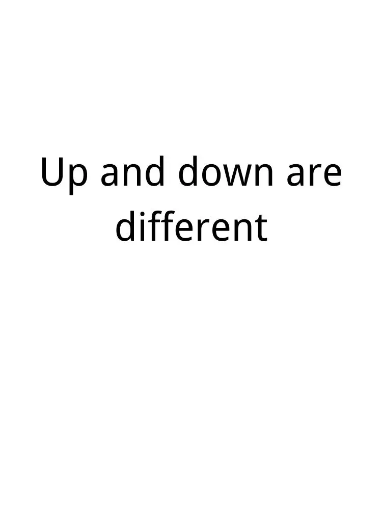 

Up and Down Are Different 2022 New Monokini Swimwear Women