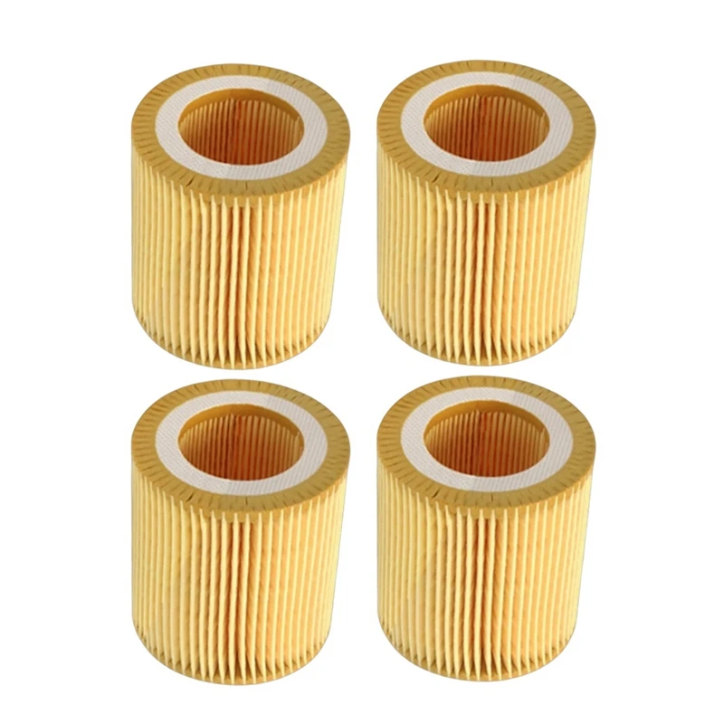 

Oil Filter No 11427640862 11427953125 Oil Filter 11428683204 11427634291 11427618461 For Bmw F20 F21 F30