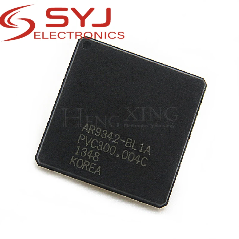 1 шт. AR9342-BL1A AR9342