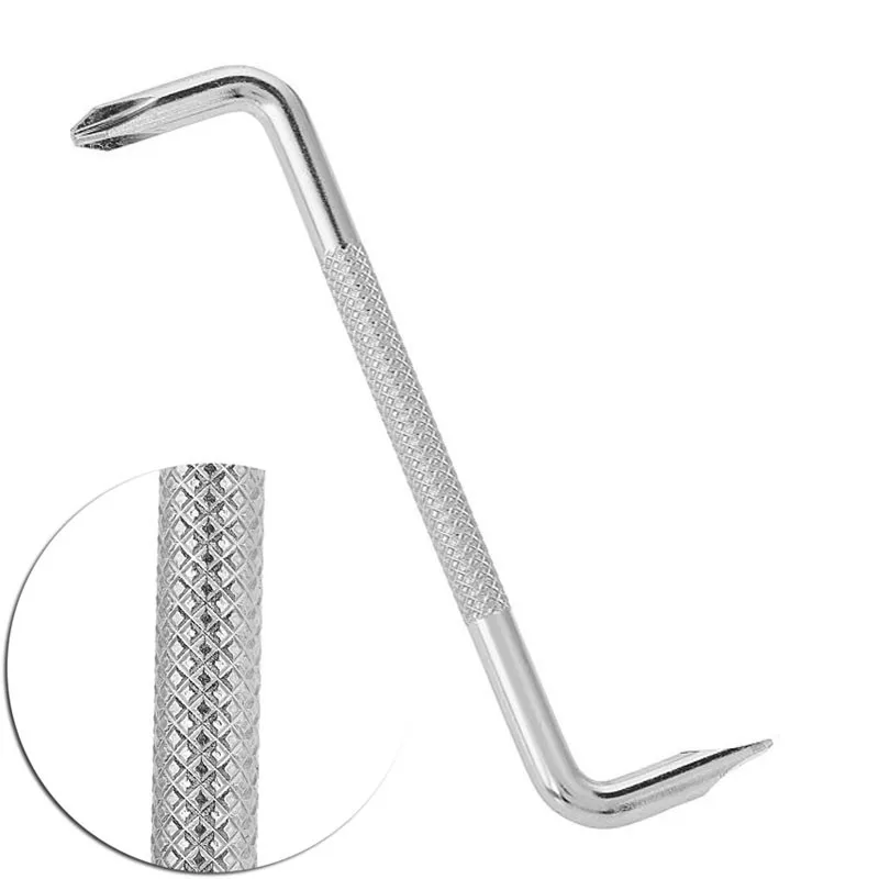 Набор отверток WKRętaka