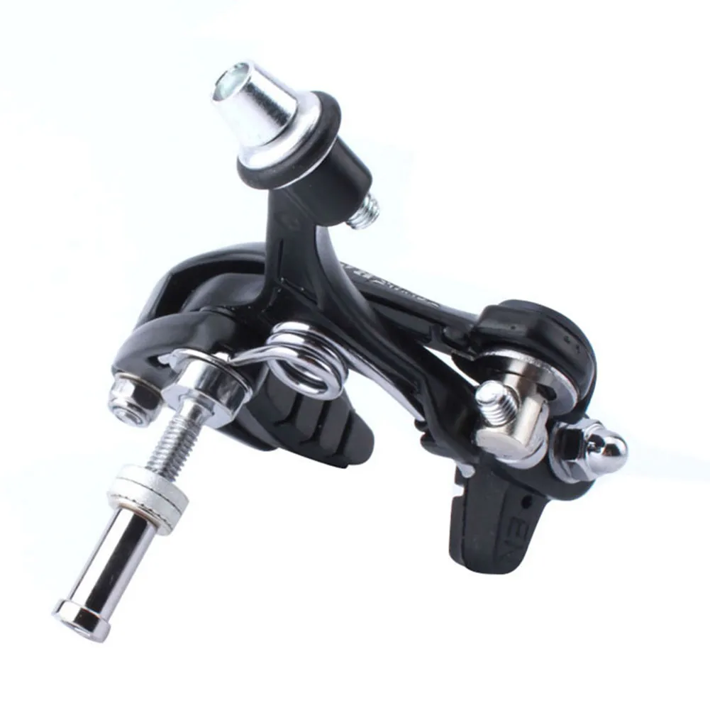 

Hot Sale Brand New Durable High Quality Bolts Fixing Screw C/V Cable Caliper Parts Bicycle Bike Brake 2pcs 3.7g
