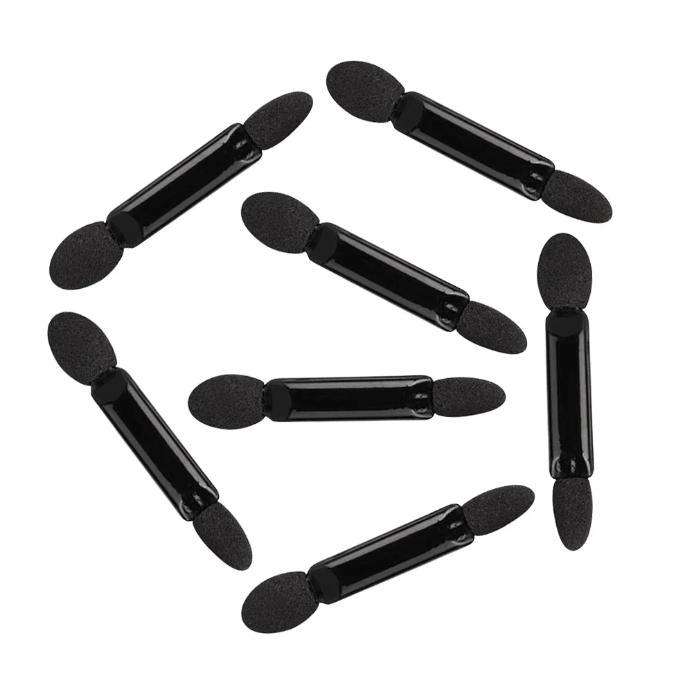 

50 pcs Brush Eyeshadow Eyeshadow Brush Kit Women Eyeshadow Brush