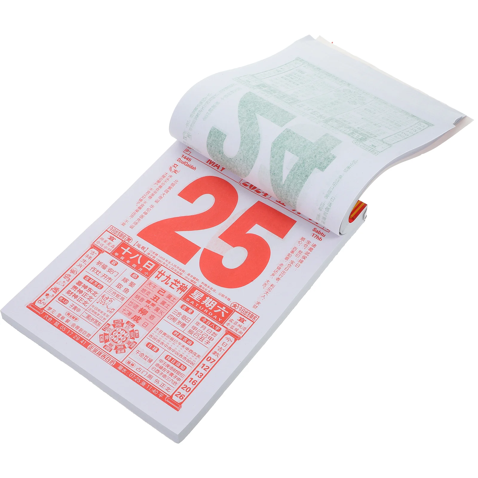 

Календарь, подвесная бумага 2024, новый год, традиционный китайский подвесной декор, дракон, домашняя стена