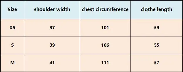 New Golf Women's Plush Top Casual Fashion Versatile Thickened Sports Warm Tank Top