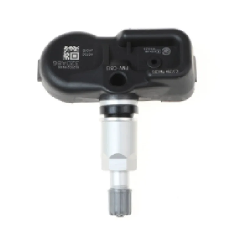 Автомобильные детали 40700-JK01B 40700JK01B датчик давления в шинах для Nissan CUBE Автомобильные детали 40700-JK01B 40700JK01B датчик давления в шинах для Nissan CUBE