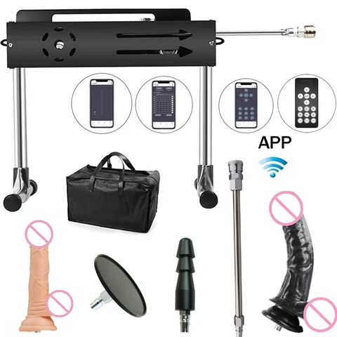 Ылғал колготки киген жалаңаш