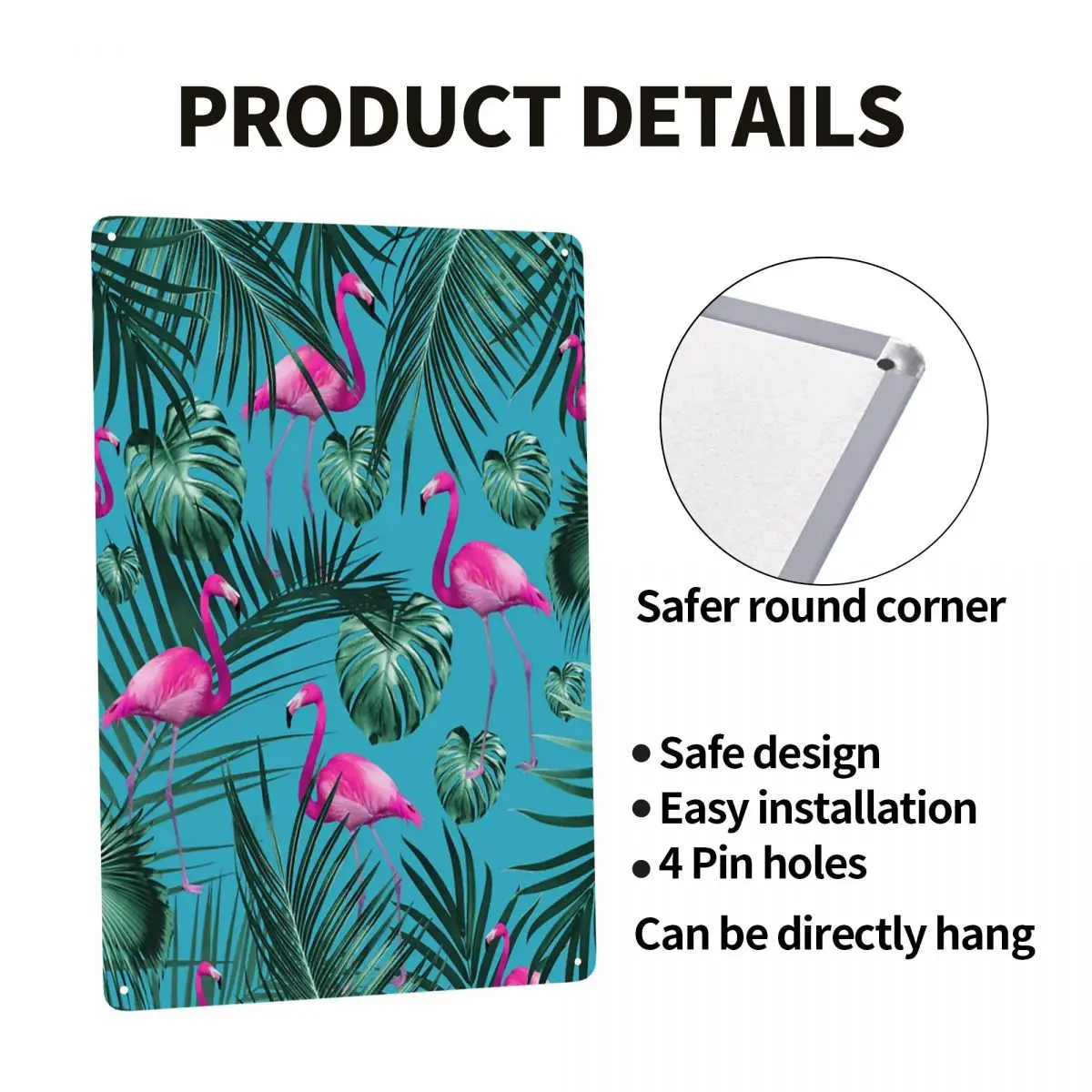 Agedsign Pirate Bay Парковочный Знак Металлическая Банка Персонализированные Украшения