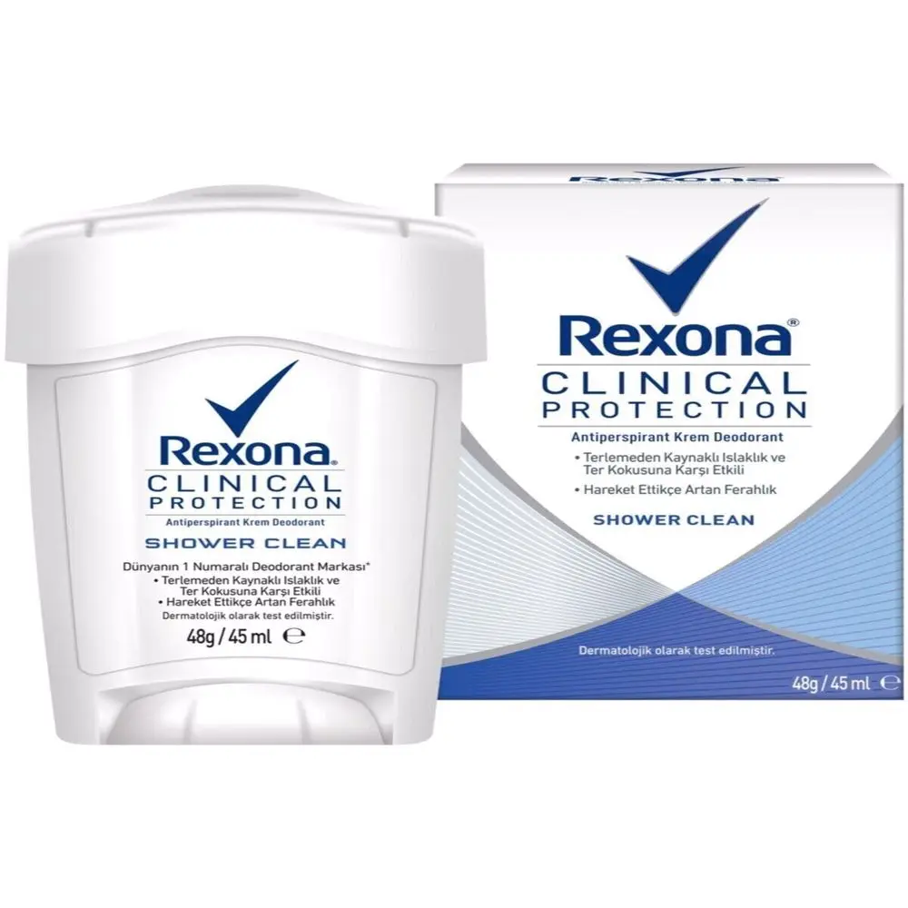 Сильный дезодорант для женщин. Дезик сильный. Cleare x Rexona logo.
