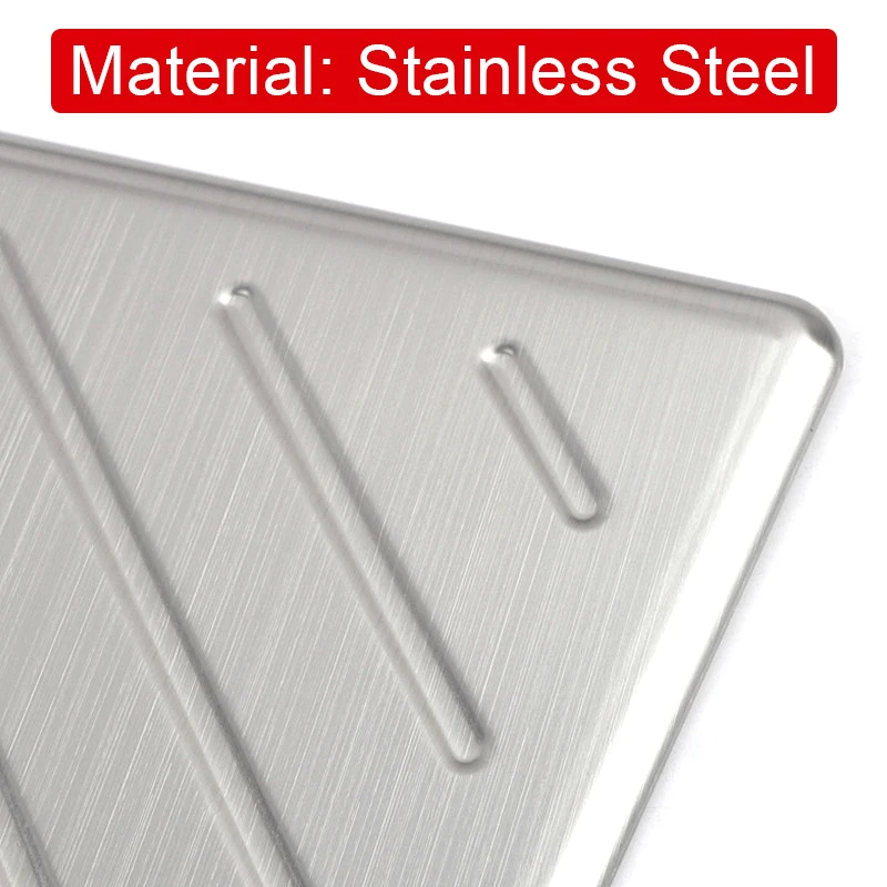 Для Toyota RAV4 XA50 2019 2020 2021 2022 2023 2024 RAV 4 Гибридная автомобильная подставка для ног