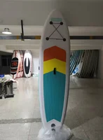 Sup доски (берем купон продавца + скидка в корзине = отличная цена)#3