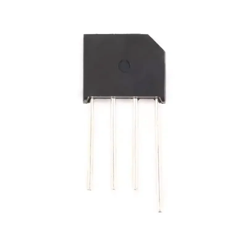 5 шт./партия KBL406 KBL410 KBL606 KBL608 KBL610 Оценочная плата KBL408