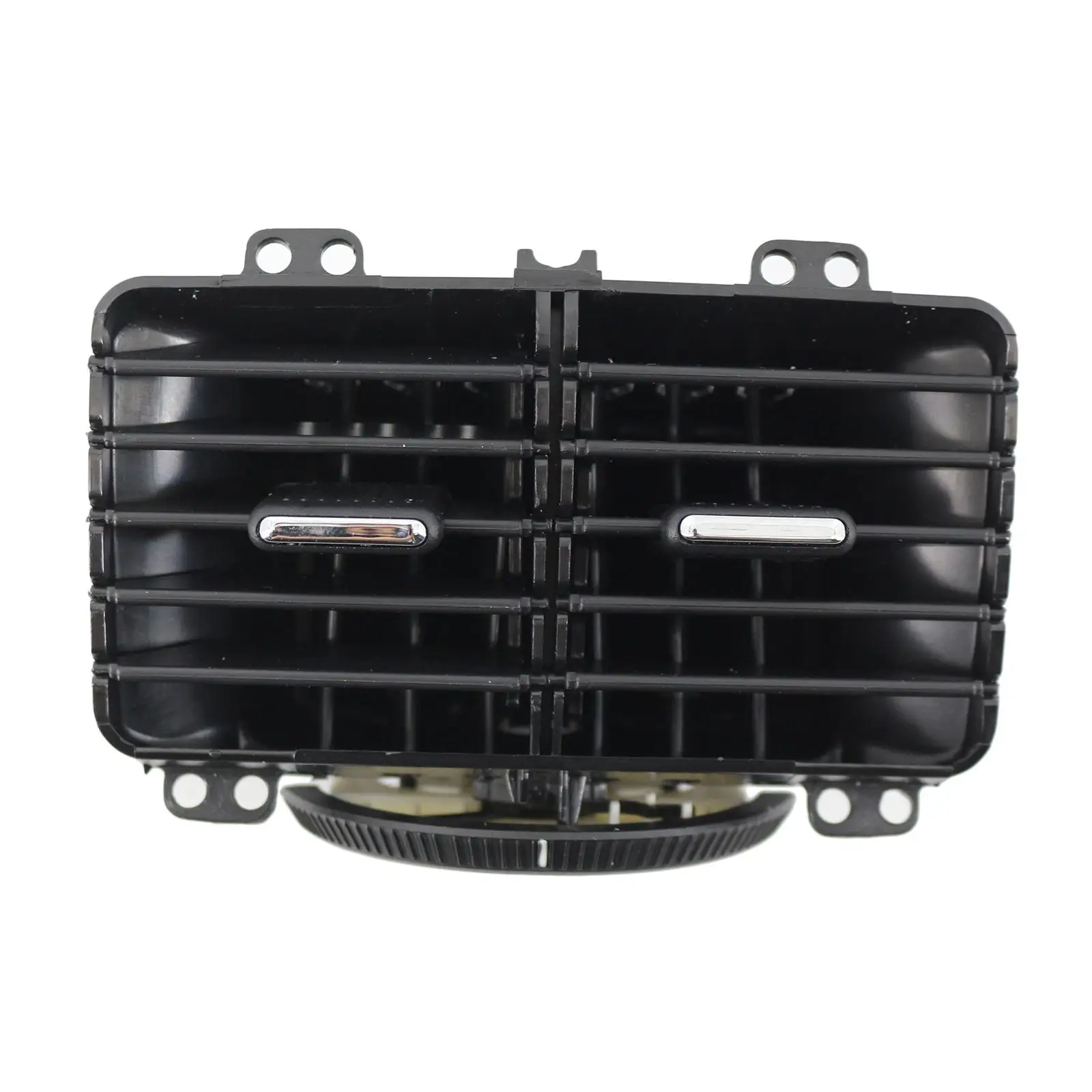 

Auto Rear Air Outlet Vent Assembly 1KD819203A for VW Golf MK5 MK6 Rabbit High
