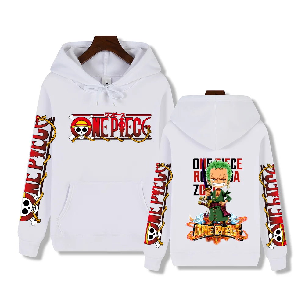 Мужская утолщенная флисовая толстовка с капюшоном в повседневном стиле вязаная