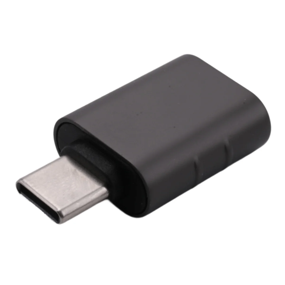2 шт./упаковка адаптер USB C-USB