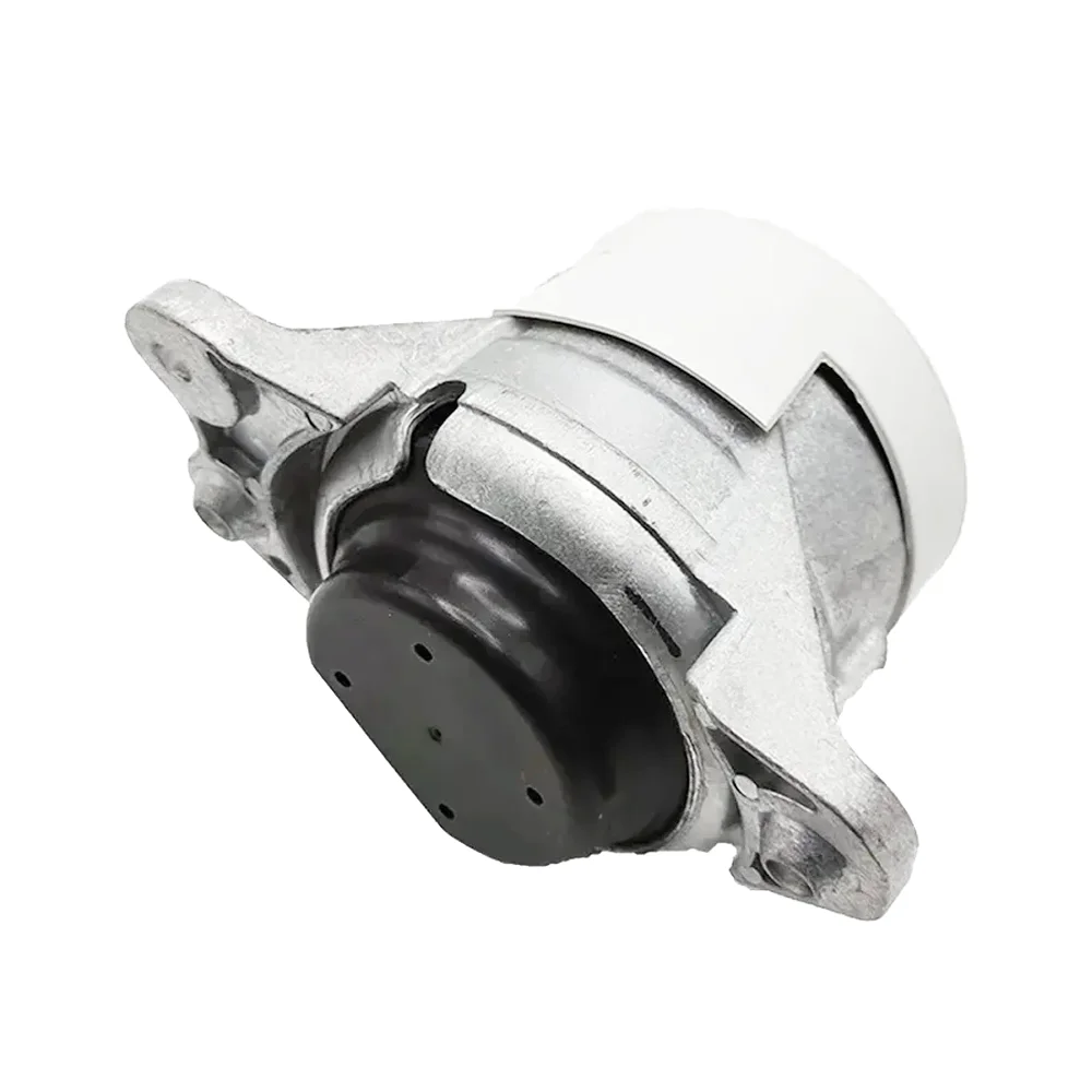 Кронштейн подвески двигателя для Mercedes Benz A2532400900 A2532401000 W213 W253 GLC250 GLC220 E350 E200 E300 E220