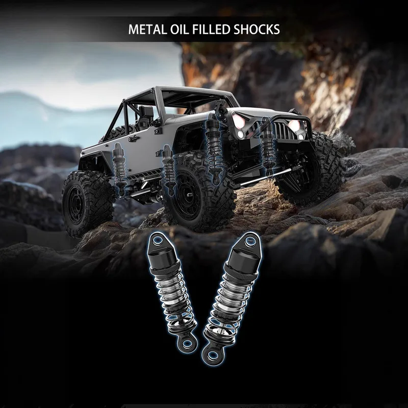 Meijiaxin's новый H12y/H12y + автомобильный датчик с дистанционным управлением