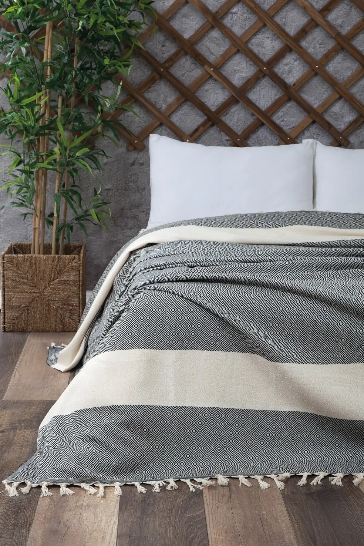 

Bedding Set Fashion Quality Soft Home Textile Bed Sheets Luxury Bedding Duvet Cover Set Double Size bedspreads