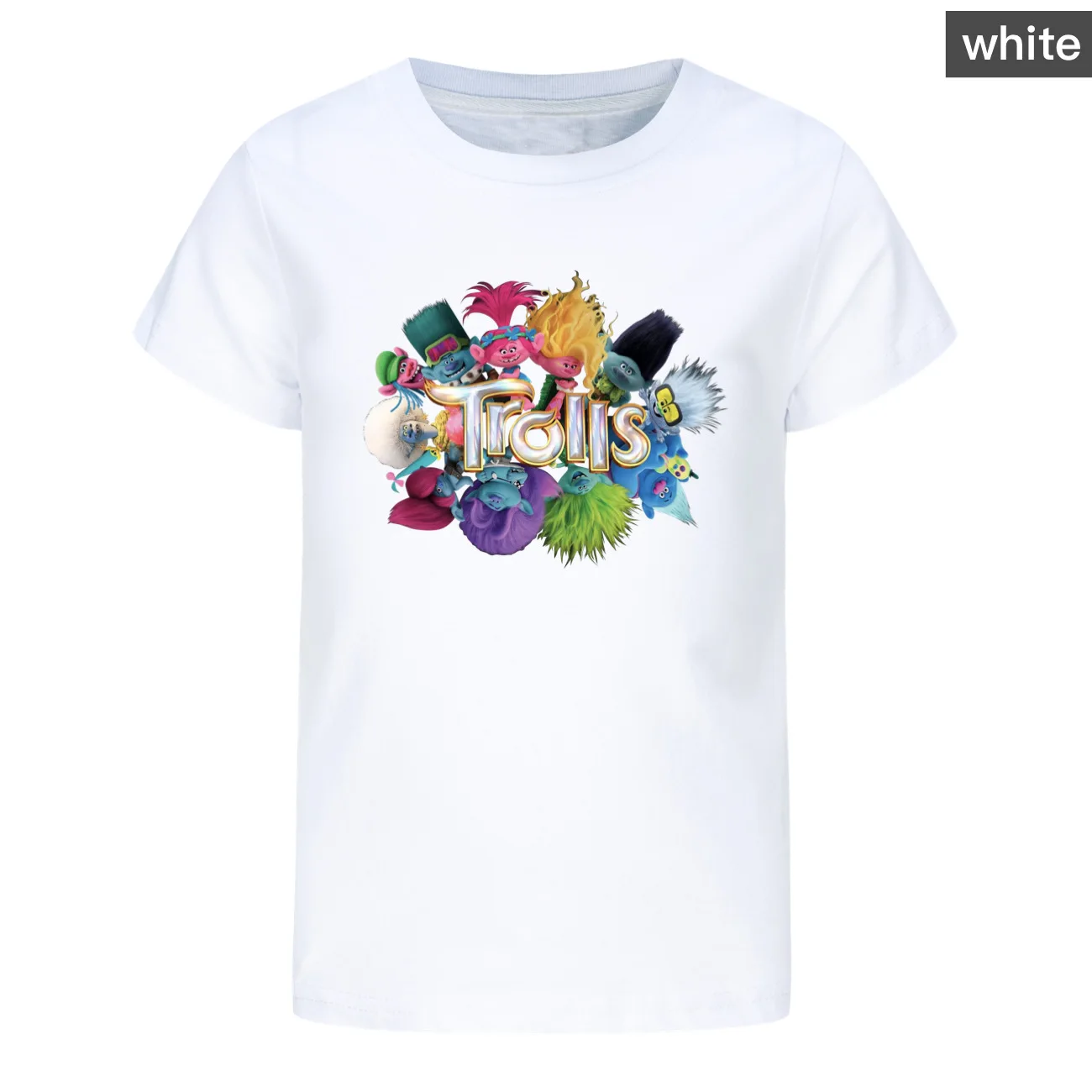 Футболка и шапка для мальчиков с коротким рукавом