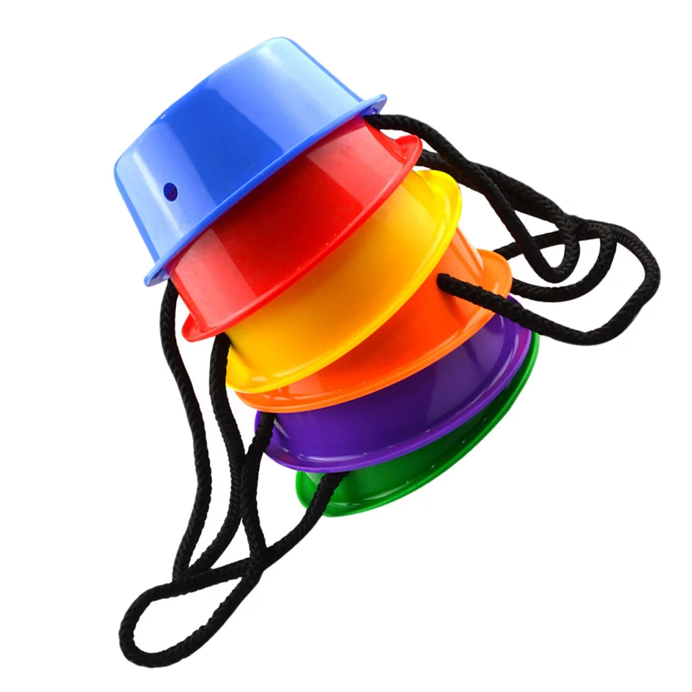 

Балансирующие Детские штанги, тренажерные блоки, ворс сливы, шаговые детские ведра для уличных тренировок, камни, игра, шаговые чаши, камень