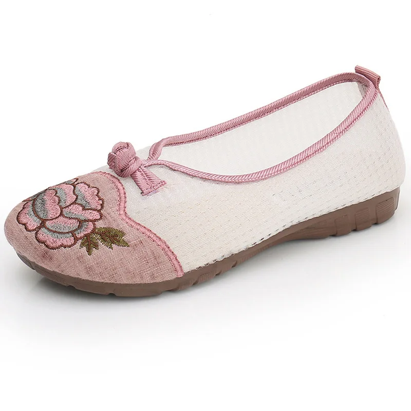 

2022 New High Quality Women's Casual Shoes lasi1041