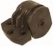 

13184 engine mount right ACCENT ADMIRE diesel cylinder for