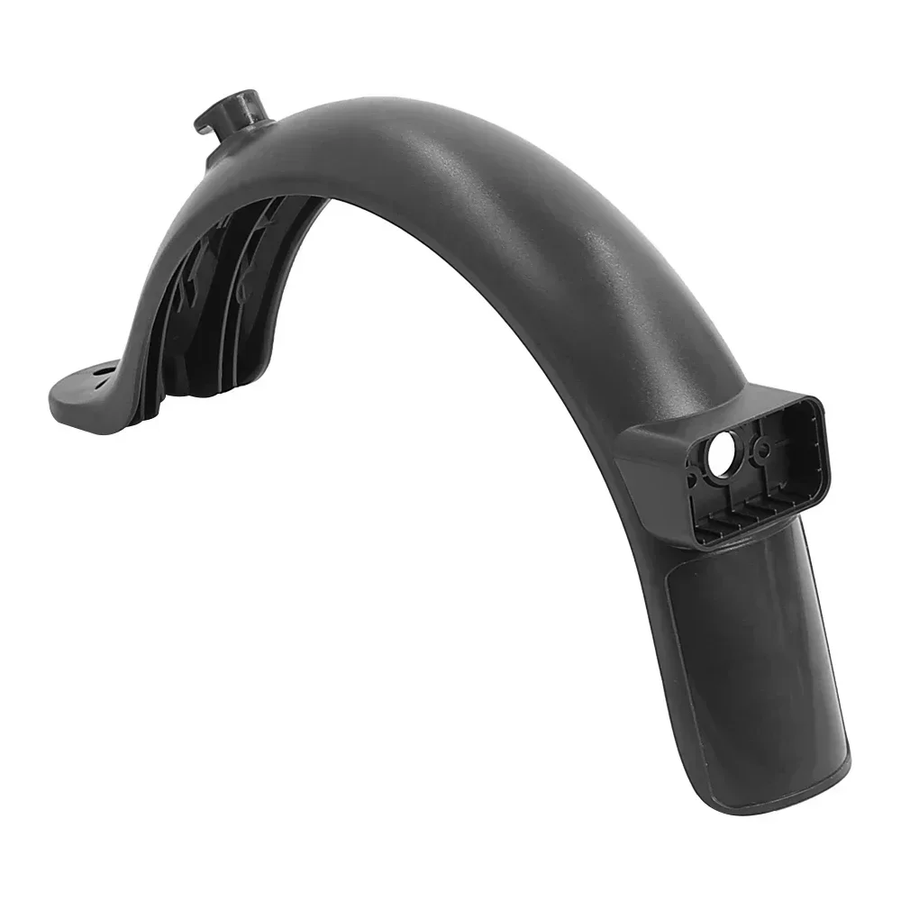 Электрический скутер 3-луночное заднее крыло запасная часть для Xiaomi Mi3 Lite Kickscooter