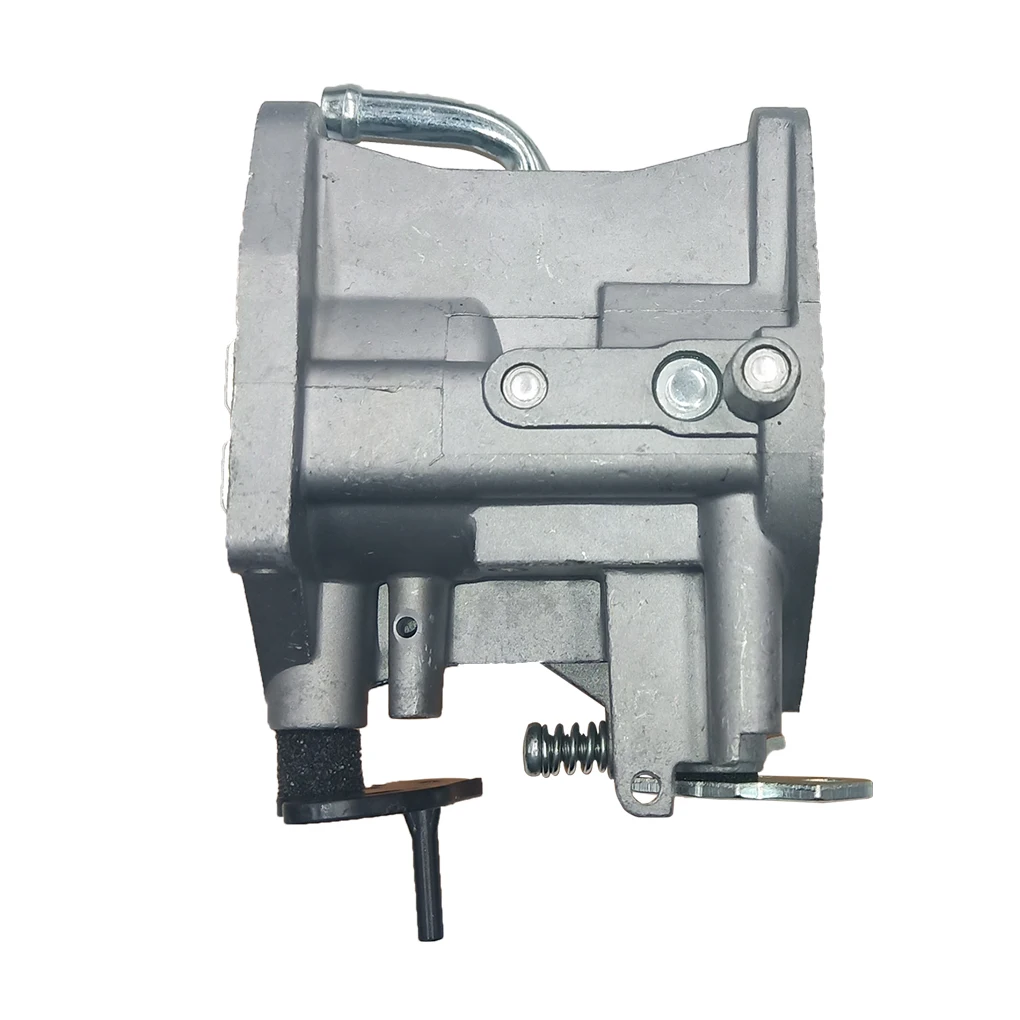 

Металлический карбюратор, гладкая деталь автомобиля, ремонтные детали, инструменты, аксессуары, замена для KT730 KT735 KT740 KT745