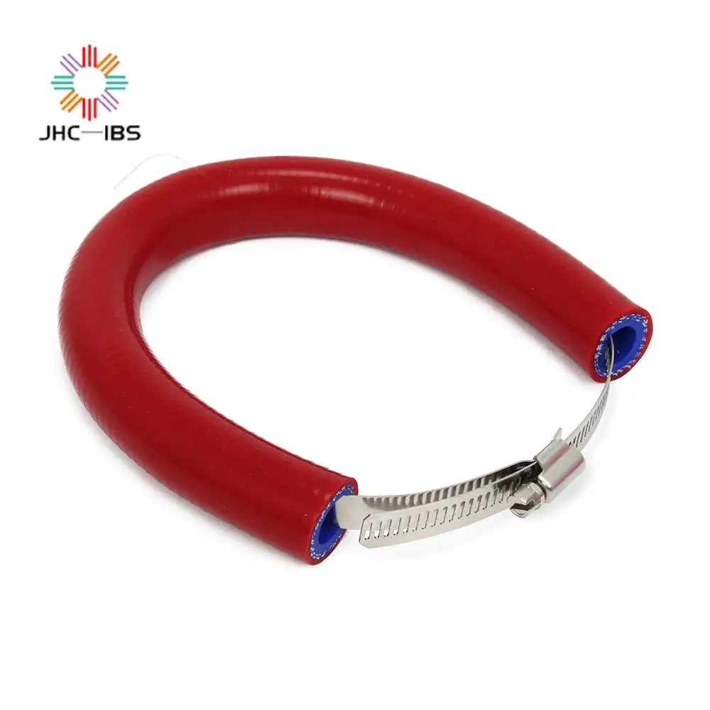 Защитная крышка для выхлопных газов мотоцикла OTOM тепловой экран глушитель KTM EXC SX