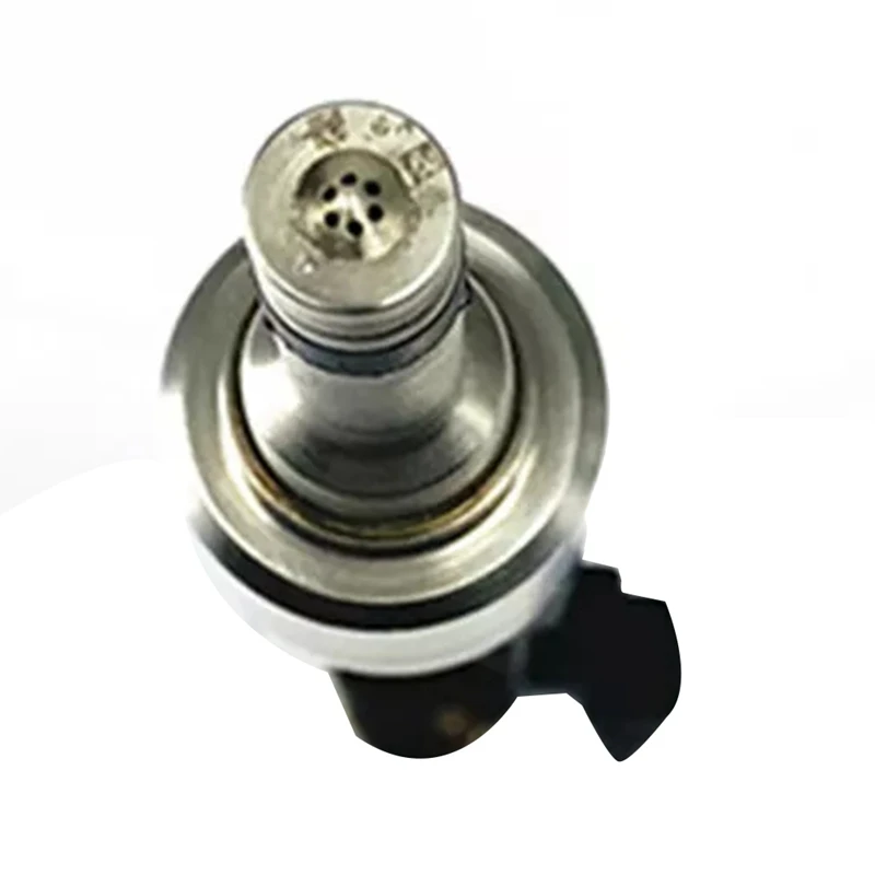 0261500186 13647645956 13647597870 новая Форсунка топливного инжектора для BMW 4.4L M5 550I 650I 750I X5 X6