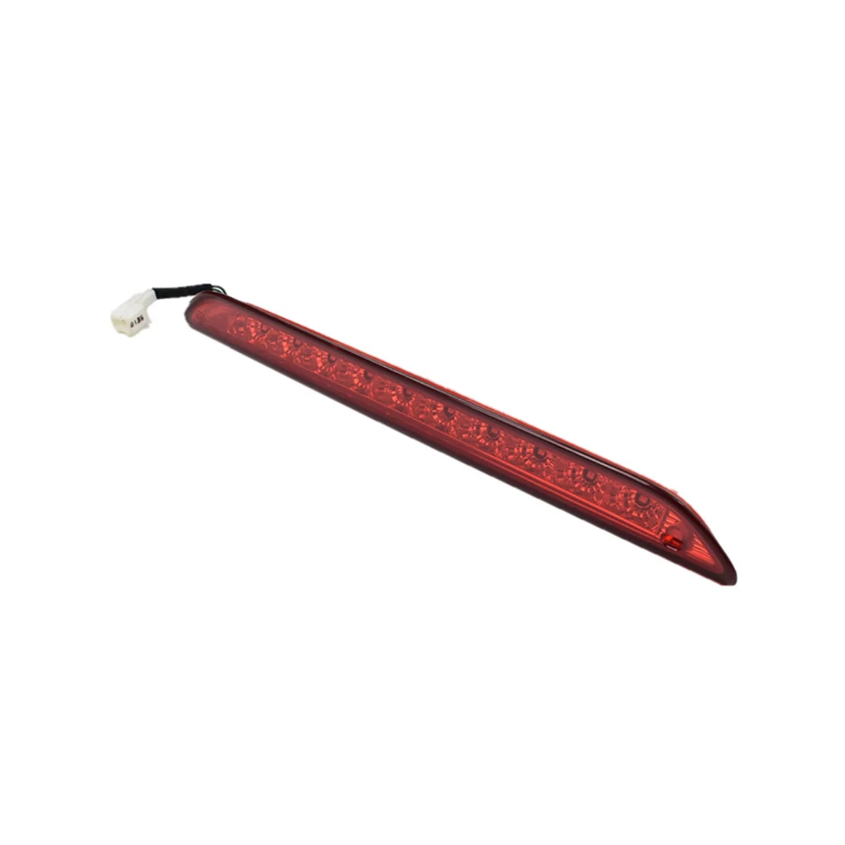 

Автомобильный тормоз высокого уровня для Ix25 2015-2018