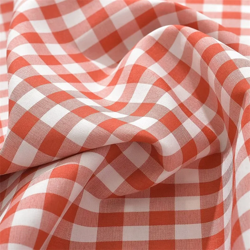 Женское платье-футляр без рукавов KEYANKETIAN летнее клетчатое платье-миди в