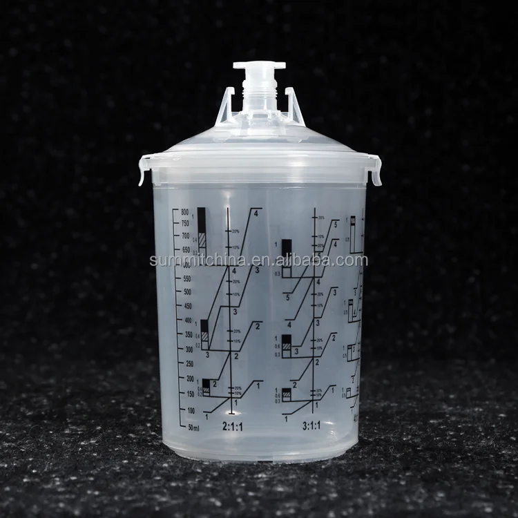 Рисунок 6 - Низкое давление, безвоздушный распылитель,