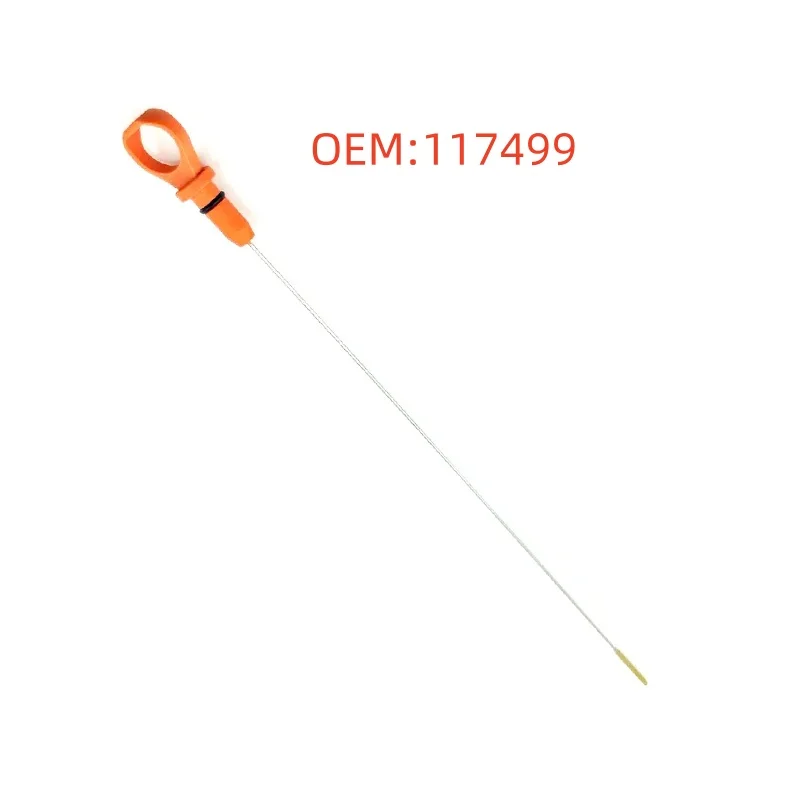 

117499 Для Peugeot 307 307CC 307sw 308CC 308 407 408 508 Citroën C4 C5 2,0 Датчик уровня моторного масла