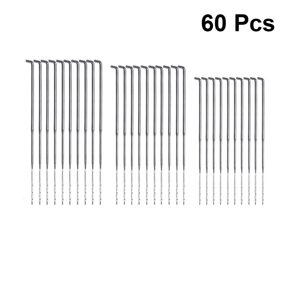 

Needlefelt Embroidery Felting Roving Tool Stitching Wool Pen Punch Kits Sewing Tools