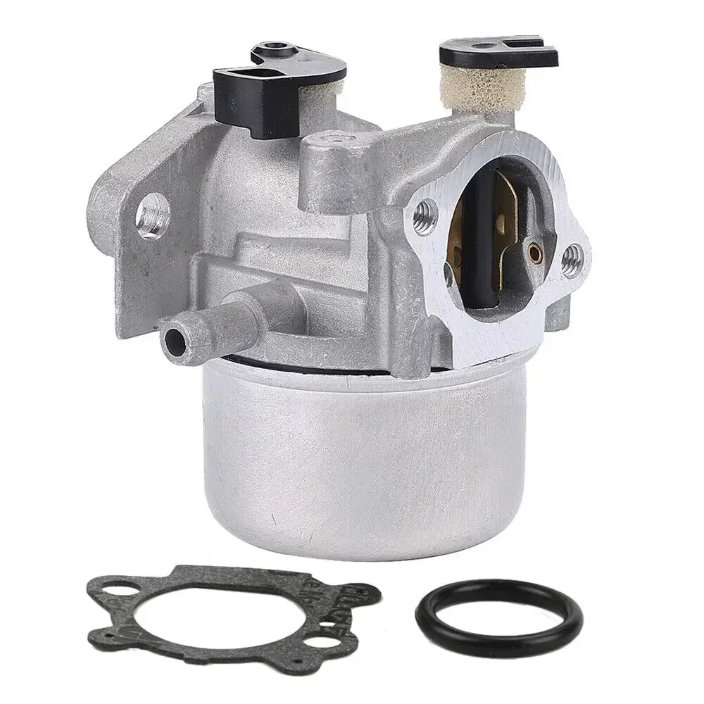 Карбюратор DCNB для Briggs Stratton