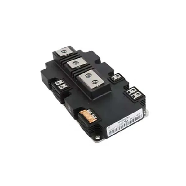 Тиристорный модуль SKKT 162/16 диодный моста для выпрямления тока GBT