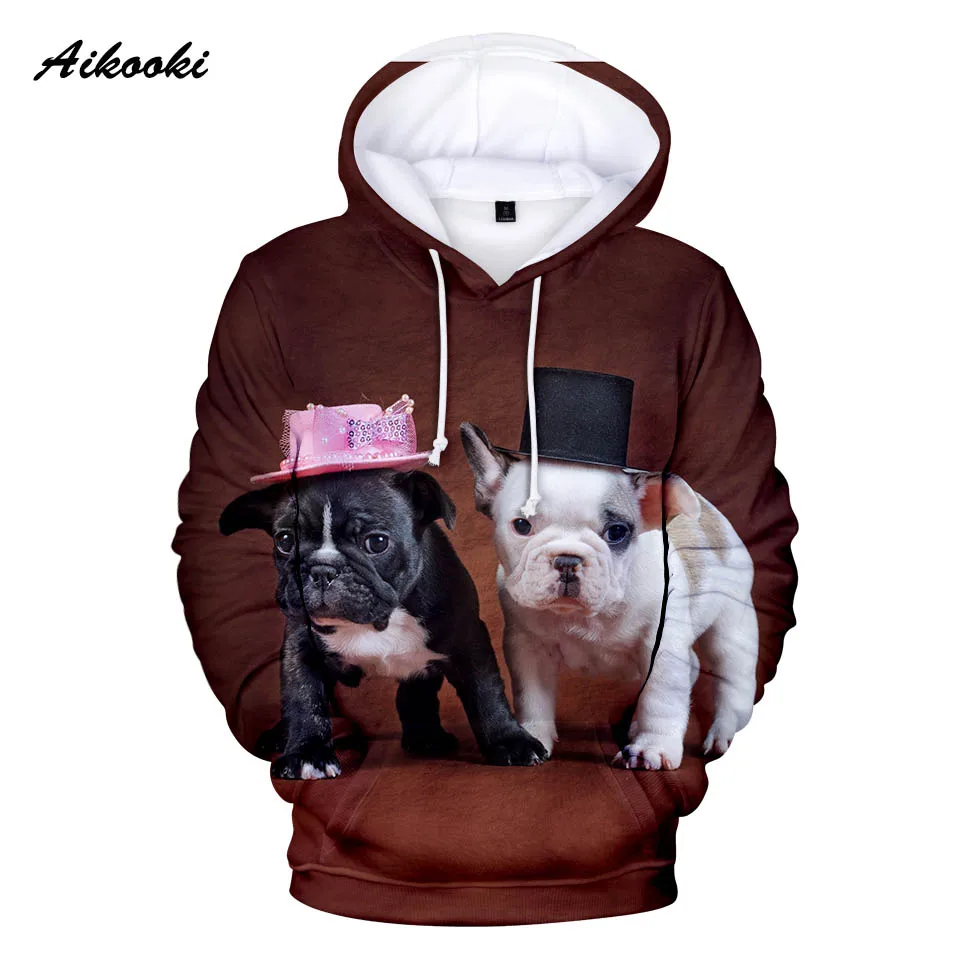 

Street style 3D printed hoodie men's and women's fashion casual spring and autumn sportswear high quality pullover coat