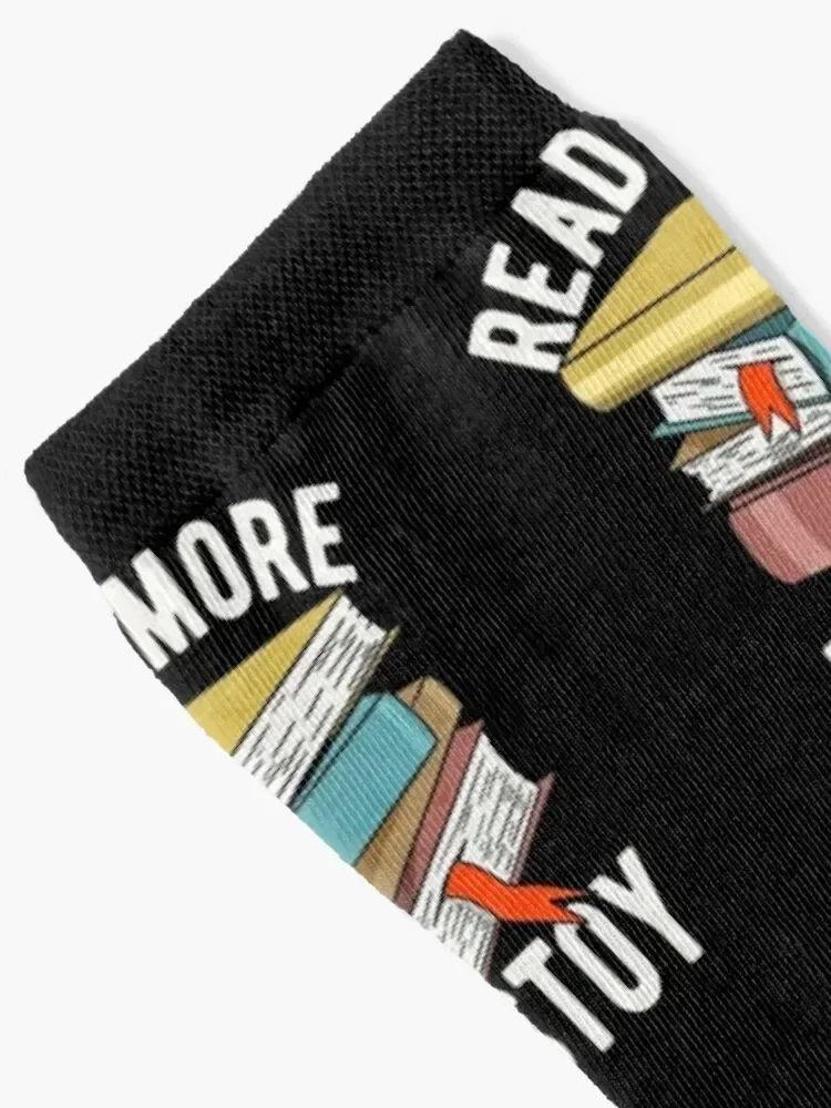 Read More Tolstoy Носки рождественский подарок Аргентина походные мужские носки