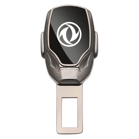 Dongfeng эмблема