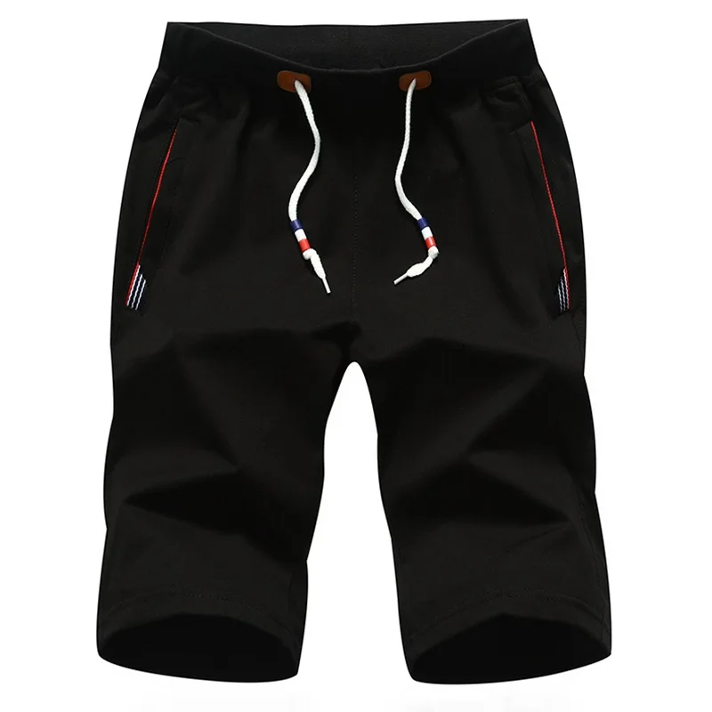 

DJ5181 new custom compression sportswear who ran the training set tight long sleeved shirt PANTS LEGGINGS fitness gym