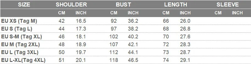Футболка мужская с вышивкой льва модный Свободный Топ коротким рукавом рубашка в