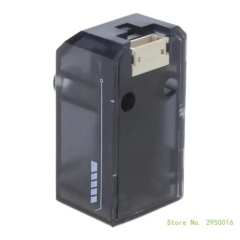 Катушка с автоматическим выравниванием кровати для EBB36 EBB42 плата CAN Voron 2 4