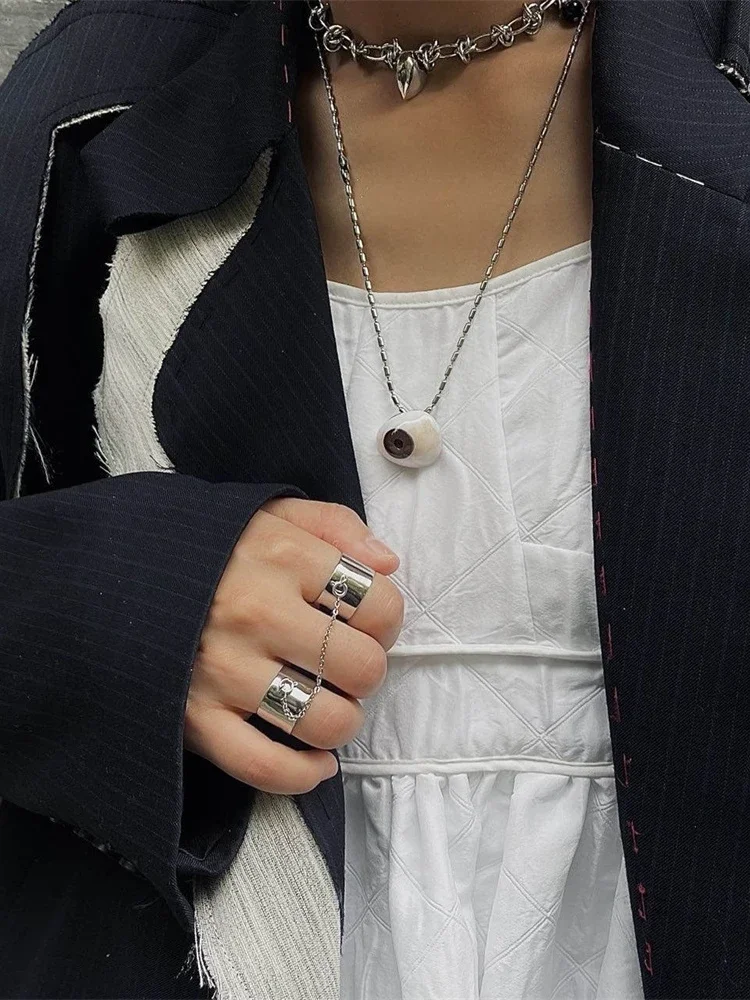 Кольцо серебряное с цифровой гравировкой для мужчин и женщин