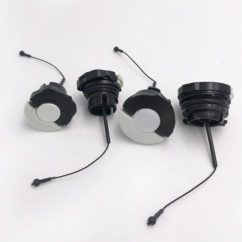 

Tank Fuel Oil Cap Kit For Stihl MS250 MS210 MS230 MS380 MS381 MS251 MS382 MS 250 210 230 381 251 382 Gas Chainsaw Parts